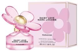 Marc Jacobs Daisy Love Paradise (Limited Edition) EDT 50 ml