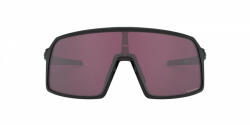 Oakley Sutro S OO9462-01