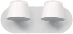 ELMARK 95MALIA24LED/WH