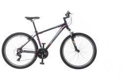 Neuzer Duster Hobby 27.5 (2020)