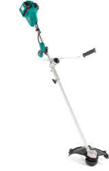 NAC BKB-2B40-LI-2x20V