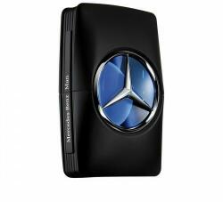 Mercedes-Benz Man EDT 200 ml