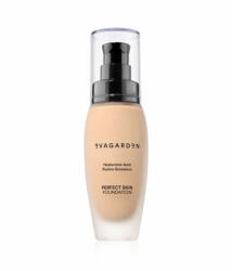 Evagarden Fond de ten Perfect Skin 236 Nectar (8023603-11116-0)