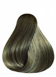 Londa Professional Vopsea de par permanenta 6/1 blond inchis cenusiu 60ml (LNDA6/1)