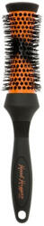 Denman Head Hugger DHH2H - Perie de par 33mm (738623006405)