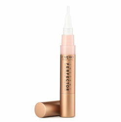 Cupio Corector iluminator pentru ten Instant Perfector - Rose Ivory 4ml (C4898)