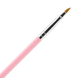 Cupio Pensula Make-up MUAH Draw The Line (C6970)