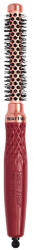 Olivia Garden Perie de par cupru+ceramica 15mm Expert Blowout Heat Nylgard Bristle (5414343021779)