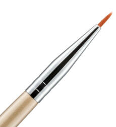 Cupio Pensula clasica pentru eyeliner 323 (C0625)