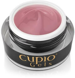 Cupio Make-Up Builder Gel Pink 50ml (7275)