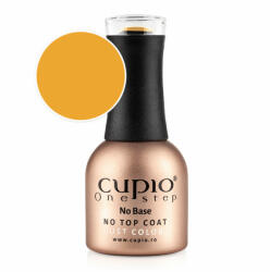 Cupio Gel Lac One Step Easy Off - Mustard 12ml (C5298)