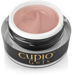 Cupio Make-Up Builder Gel Peach 15ml (7279)