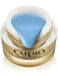 Cupio Gel de pictura One Stroke Pastel Blue 5ml (C5458)