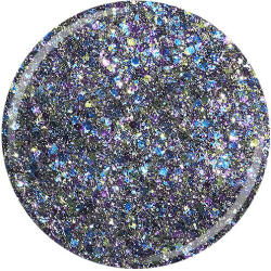Cupio Glitter Gel Superstar Fireworks 5g (C2829)