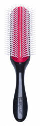 Denman Perie de par cu peri din nailon Large Styling D4 (738623000304)