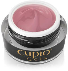 Cupio Make-Up Builder Gel Pink 15ml (7273)