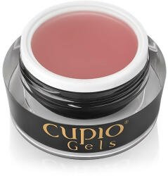 Cupio Cover Builder Gel Rose 50ml (C0644)