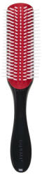 Denman Perie de par cu peri din nailon Medium Styling D3 (738623000298)