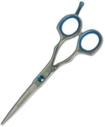 Akashi X-treme Cut D55 - Foarfeca de tuns offset 5.5 inch (AKXC-D55)