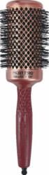 Olivia Garden Perie de par cupru+ceramica 55mm Expert Blowout Heat Nylgard Bristle (5414343021816)