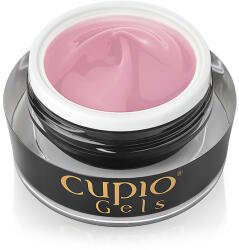 Cupio Gel UV Flexi Slim Pink Peony 15ml (C4443)