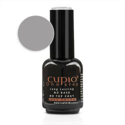 Cupio Gel Lac 3 in 1 One Step Diamond 15ml - R015 (3948)