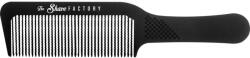 The Shave Factory Pieptan antistatic 045 (840302410189)