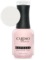 Cupio Express Builder Gel Basic - Latte 15ml (C5627)