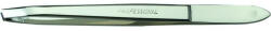 Kiepe Professional Penseta cu varf oblic 3.5" 347.4 (KI0347.4)