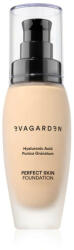 Evagarden Fond de ten Perfect Skin 232 Ivory Cream (8023603-11112-0)