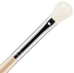 Cupio Pensula de blending din par de capra 312 (C0071)