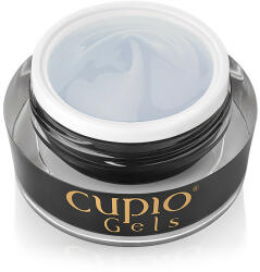 Cupio Gel UV Flexi Slim Clear 30ml (C4809)