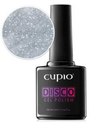 Cupio Oja semipermanenta Disco Collection - Best Off 10ml (C6501)