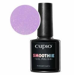 Cupio Oja semipermanenta Smoothie Blueberry Boost 10ml (C5588)