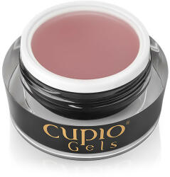 Cupio Gel Make Up Shiny Effect 50ml (8656)