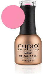 Cupio Gel Lac One Step Easy Off - Miss Pink 12ml (C0375)