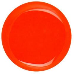 Cupio Gel Color Neon Jungle Orange (11773)