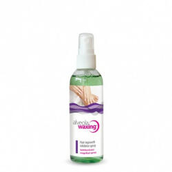 Alveola Waxing Lotiune pentru fire de par incarnate Pre-Hair Growth 100ml (AW9709)