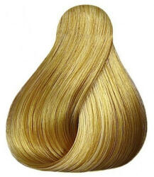 Londa Professional Vopsea de par permanenta 9/0 blond luminos 60ml (LNDA9/0)