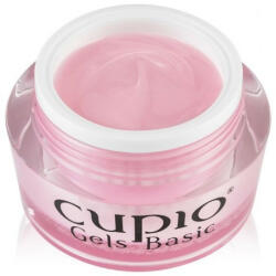 Cupio Forming Gel Basic - Marshmallow 30ml (C4546)