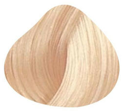 Londa Professional Vopsea profesionala permanenta pentru par - blond special cenusiu violet 12/16 60ml (LNDA12/16)
