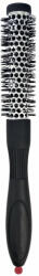 Denman Thermoceramic D61 - Perie de par rotunda 22mm (738623011942)