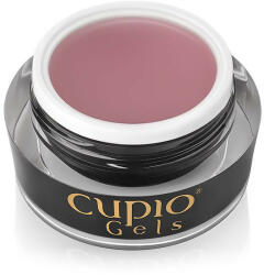 Cupio Gel Make Up Supreme Cover 30ml (7233)