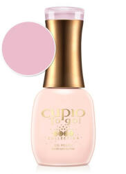 Cupio Oja semipermanenta Nude Collection - Tenderness 15ml (D0859)