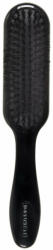 Denman Perie pentru fade Jack Dean (738623011416)
