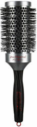 Olivia Garden Perie de par Essential Blowout Classic Silver 55mm (5414343020994)