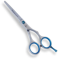 Akashi X-treme Cut C55 - Foarfeca de tuns offset 5.5 inch (AKXC-C55)