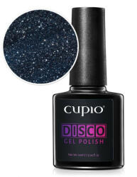Cupio Oja semipermanenta Disco Collection - Night Club 10ml (C7081)