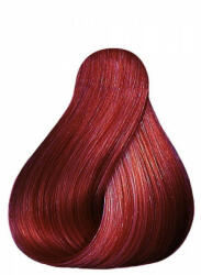 Londa Professional Vopsea de par permanenta 6/4 blond inchis aramiu 60ml (LNDA6/4)