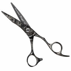 Olivia Garden Foarfeca de tuns 5.5 inch Dragon Cut (5414343010919)